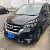 nissan serena 2018 CFJ4617410 image 3
