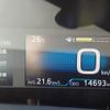 toyota prius 2017 CFJ1817456 image 14