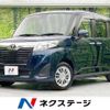 toyota roomy 2019 -TOYOTA--Roomy DBA-M900A--M900A-0387063---TOYOTA--Roomy DBA-M900A--M900A-0387063- image 1