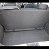 nissan march 2017 CFJ4310483 image 15