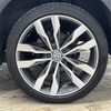 volkswagen volkswagen-others 2021 -VOLKSWAGEN--VW T-Roc 3DA-A1DFF--WVGZZZA1ZLV131991---VOLKSWAGEN--VW T-Roc 3DA-A1DFF--WVGZZZA1ZLV131991- image 20