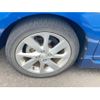toyota aqua 2013 -TOYOTA--AQUA DAA-NHP10--NHP10-2182672---TOYOTA--AQUA DAA-NHP10--NHP10-2182672- image 10