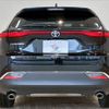 toyota harrier 2024 CFJ1823497 image 13