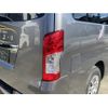 nissan caravan-coach 2019 -NISSAN--Caravan Coach CBA-KS2E26--KS2E26-102386---NISSAN--Caravan Coach CBA-KS2E26--KS2E26-102386- image 13