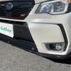 subaru forester 2015 -SUBARU--Forester DBA-SJG--SJG-027097---SUBARU--Forester DBA-SJG--SJG-027097- image 22