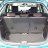 mazda demio 2014 -MAZDA 【野田 501ｱ1234】--Demio DBA-DEJFS--DEJFS-166361---MAZDA 【野田 501ｱ1234】--Demio DBA-DEJFS--DEJFS-166361- image 38