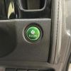 honda shuttle 2018 quick_quick_GP7_GP7-1211917 image 12