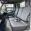 hino dutro 2017 CFJ1672669 image 45
