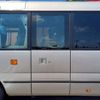 toyota coaster 2014 -TOYOTA--Coaster SDG-XZB51--XZB51-005241---TOYOTA--Coaster SDG-XZB51--XZB51-005241- image 20