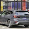 subaru levorg 2024 CFJ1840023 image 6