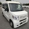 honda n-van 2019 quick_quick_5BD-JJ1_JJ1-3023159 image 4