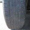 toyota corolla-fielder 2008 CFJ1715633 image 22