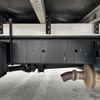 hino ranger 2017 -HINO--Hino Ranger TPG-FD7JLAG--FD7JLA-22631---HINO--Hino Ranger TPG-FD7JLAG--FD7JLA-22631- image 20