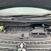 mitsubishi delica-d5 2023 CFJ1709209 image 2
