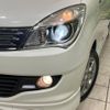 suzuki solio 2012 -SUZUKI--Solio DBA-MA15S--MA15S-143676---SUZUKI--Solio DBA-MA15S--MA15S-143676- image 13