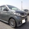 honda n-wgn 2014 -HONDA 【奈良 584も512】--N WGN JH1-1097478---HONDA 【奈良 584も512】--N WGN JH1-1097478- image 1