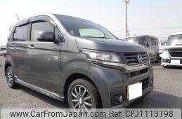 honda n-wgn 2014 -HONDA 【奈良 584も512】--N WGN JH1-1097478---HONDA 【奈良 584も512】--N WGN JH1-1097478-