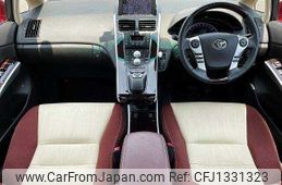 toyota sai 2015 504928-930876