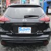 nissan kix 2021 -NISSAN 【名変中 】--KIX P15--037832---NISSAN 【名変中 】--KIX P15--037832- image 9