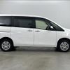 nissan serena 2016 CFJ1412071 image 21
