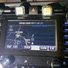 toyota camry 2017 CFJ1731589 image 21
