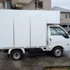nissan vanette-truck 2010 CFJ1782354 image 8