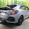 honda civic 2020 quick_quick_FK7_FK7-1202175 image 18