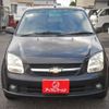 chevrolet cruze 2006 24122601 image 8