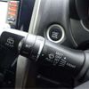 mitsubishi ek 2016 -MITSUBISHI--ek Custom B11W--B11W-0205933---MITSUBISHI--ek Custom B11W--B11W-0205933- image 10