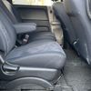 honda freed 2008 -HONDA--Freed DBA-GB3--GB3-1010734---HONDA--Freed DBA-GB3--GB3-1010734- image 10