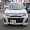 mazda az-wagon 2012 -MAZDA--AZ Wagon DBA-MJ23S--MJ23S-525999---MAZDA--AZ Wagon DBA-MJ23S--MJ23S-525999- image 2
