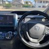 honda freed-hybrid 2023 CFJ1803104 image 17