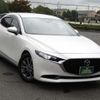 mazda mazda3 2019 quick_quick_5BA-BPFP_BPFP-107559 image 4