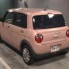 suzuki alto-lapin 2016 -SUZUKI--Alto Lapin HE33S--106999---SUZUKI--Alto Lapin HE33S--106999- image 2