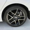 honda civic 2024 CFJ1776186 image 13