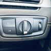 bmw x2 2018 -BMW--BMW X2 ABA-YH20--WBAYH52000EK62364---BMW--BMW X2 ABA-YH20--WBAYH52000EK62364- image 10