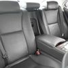 lexus ls 2016 -LEXUS--Lexus LS USF40-5141879---LEXUS--Lexus LS USF40-5141879- image 10
