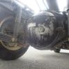 mitsubishi-fuso canter 2005 -MITSUBISHI--Canter PA-FE71DBD--FE71DB-512905---MITSUBISHI--Canter PA-FE71DBD--FE71DB-512905- image 20