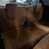 honda freed-hybrid 2020 CFJ1643998 image 11