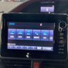 toyota noah 2014 -TOYOTA--Noah DBA-ZRR80Gｶｲ--ZRR80-0029767---TOYOTA--Noah DBA-ZRR80Gｶｲ--ZRR80-0029767- image 5