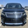 toyota voxy 2014 NIKYO_QK29875 image 3