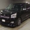 toyota voxy 2013 -TOYOTA--Voxy DBA-ZRR70W--ZRR70-0594827---TOYOTA--Voxy DBA-ZRR70W--ZRR70-0594827- image 1