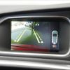 volvo v40 2015 -VOLVO--Volvo V40 MD4204T--G2311981---VOLVO--Volvo V40 MD4204T--G2311981- image 27