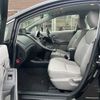 toyota sai 2010 769235-250531105031 image 10
