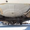 nissan note 2018 CFJ1490290 image 25