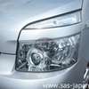 toyota voxy 2010 sas-1479-A image 10
