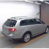 volkswagen golf-alltrack 2016 quick_quick_ABA-AUCJSF_WVWZZZAUZGP633336 image 5