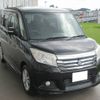 suzuki solio 2016 -SUZUKI--Solio DAA-MA36S--MA36S-115891---SUZUKI--Solio DAA-MA36S--MA36S-115891- image 3