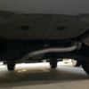 subaru forester 2021 CFJ1721068 image 8