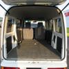 honda acty-van 2016 -HONDA--Acty Van EBD-HH6--HH6-2002360---HONDA--Acty Van EBD-HH6--HH6-2002360- image 9